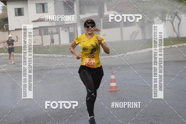 Buy your photos of the eventCircuito Unimed Etapa Fabri on Fotop
