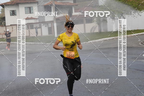 Buy your photos of the eventCircuito Unimed Etapa Fabri on Fotop
