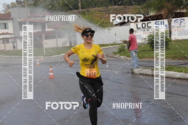 Buy your photos of the eventCircuito Unimed Etapa Fabri on Fotop
