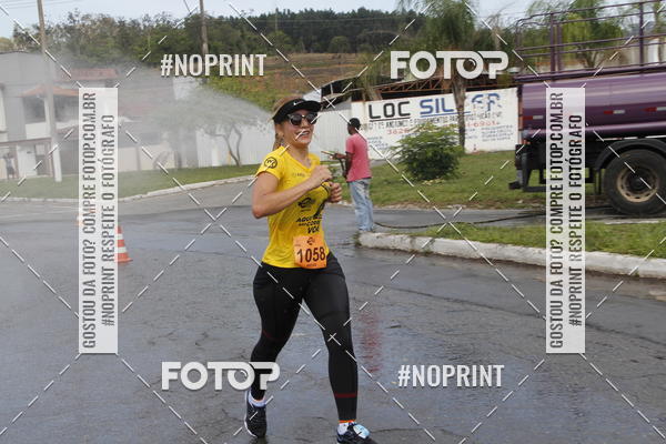 Buy your photos of the eventCircuito Unimed Etapa Fabri on Fotop
