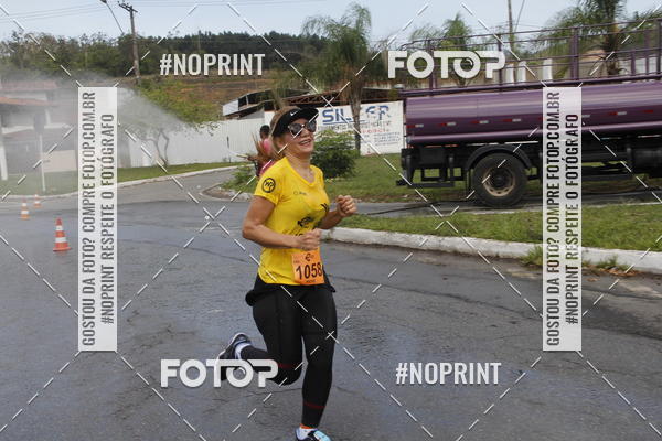 Buy your photos of the eventCircuito Unimed Etapa Fabri on Fotop
