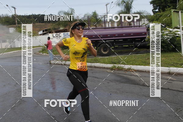 Buy your photos of the eventCircuito Unimed Etapa Fabri on Fotop