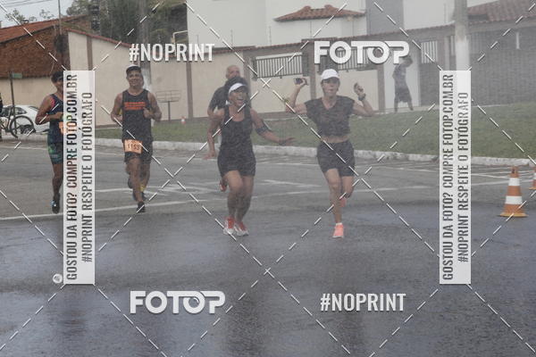 Buy your photos of the eventCircuito Unimed Etapa Fabri on Fotop