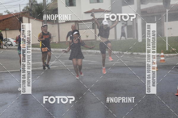 Buy your photos of the eventCircuito Unimed Etapa Fabri on Fotop