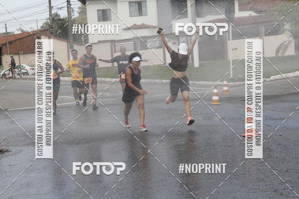 Buy your photos of the eventCircuito Unimed Etapa Fabri on Fotop
