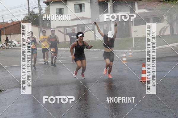 Buy your photos of the eventCircuito Unimed Etapa Fabri on Fotop
