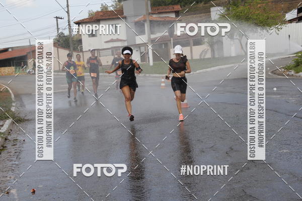 Buy your photos of the eventCircuito Unimed Etapa Fabri on Fotop