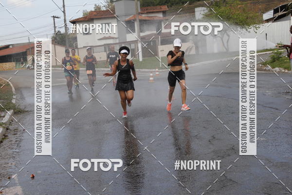Buy your photos of the eventCircuito Unimed Etapa Fabri on Fotop