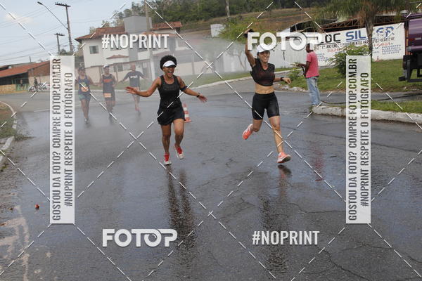 Buy your photos of the eventCircuito Unimed Etapa Fabri on Fotop