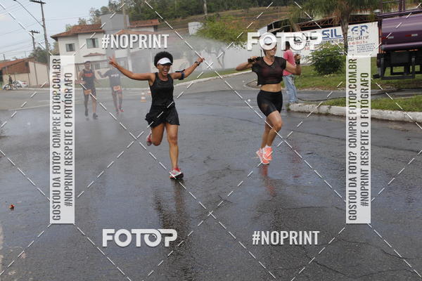 Buy your photos of the eventCircuito Unimed Etapa Fabri on Fotop