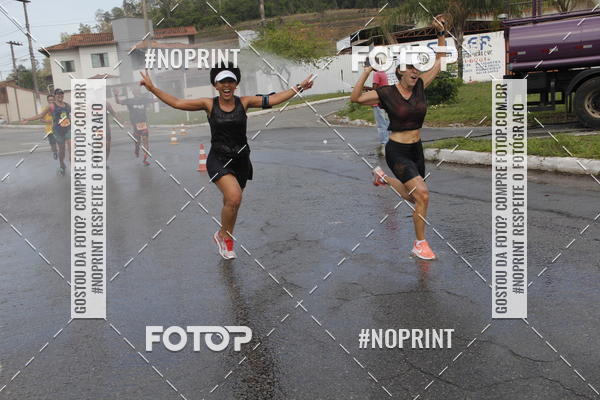 Buy your photos of the eventCircuito Unimed Etapa Fabri on Fotop