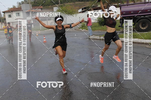 Buy your photos of the eventCircuito Unimed Etapa Fabri on Fotop