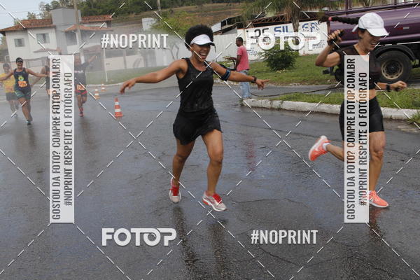 Buy your photos of the eventCircuito Unimed Etapa Fabri on Fotop