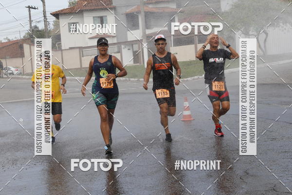 Buy your photos of the eventCircuito Unimed Etapa Fabri on Fotop