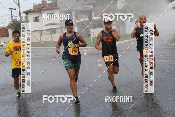 Buy your photos of the eventCircuito Unimed Etapa Fabri on Fotop