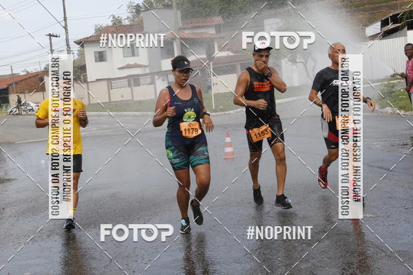Buy your photos of the eventCircuito Unimed Etapa Fabri on Fotop