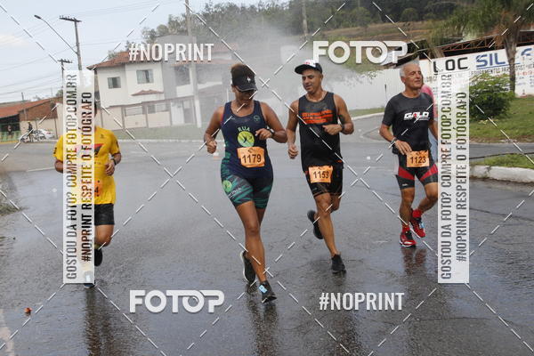 Buy your photos of the eventCircuito Unimed Etapa Fabri on Fotop