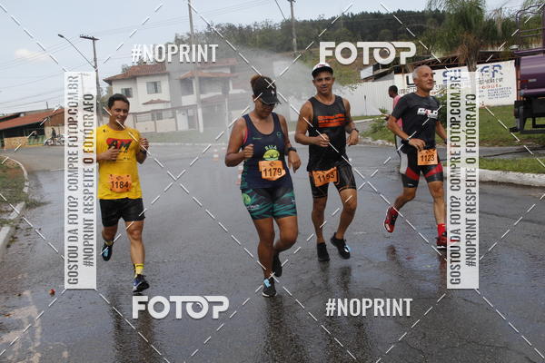 Buy your photos of the eventCircuito Unimed Etapa Fabri on Fotop