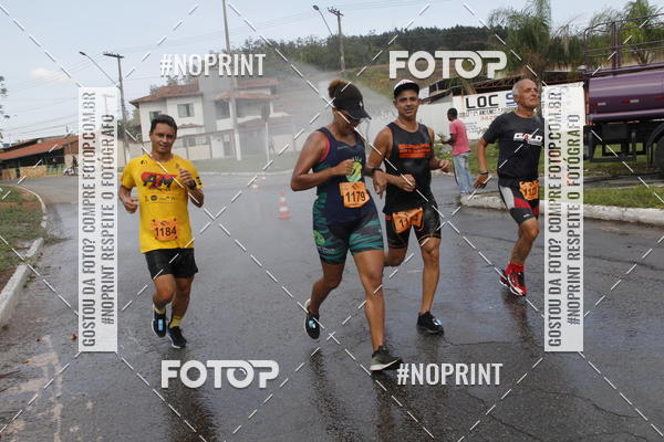 Buy your photos of the eventCircuito Unimed Etapa Fabri on Fotop