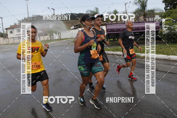 Buy your photos of the eventCircuito Unimed Etapa Fabri on Fotop