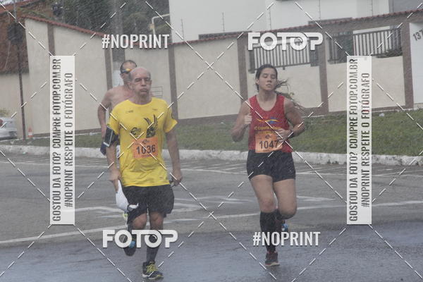Buy your photos of the eventCircuito Unimed Etapa Fabri on Fotop