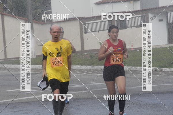 Buy your photos of the eventCircuito Unimed Etapa Fabri on Fotop