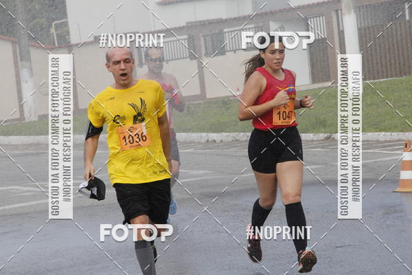 Buy your photos of the eventCircuito Unimed Etapa Fabri on Fotop