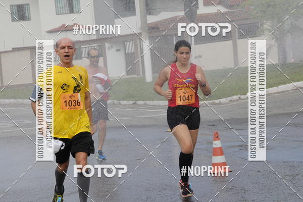 Buy your photos of the eventCircuito Unimed Etapa Fabri on Fotop