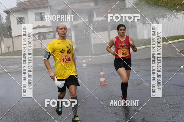 Buy your photos of the eventCircuito Unimed Etapa Fabri on Fotop