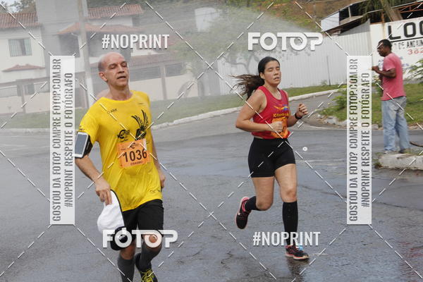 Buy your photos of the eventCircuito Unimed Etapa Fabri on Fotop