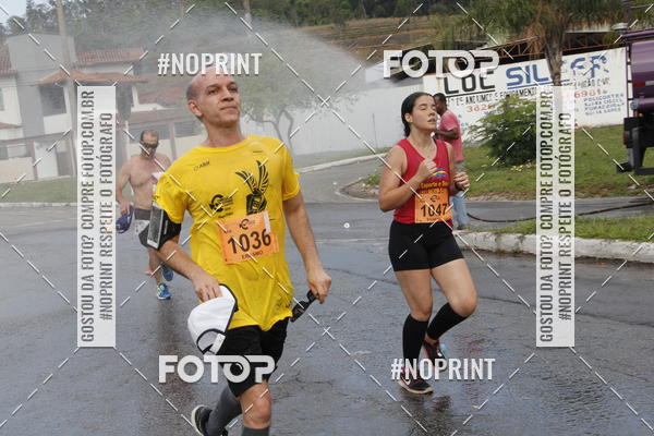 Buy your photos of the eventCircuito Unimed Etapa Fabri on Fotop