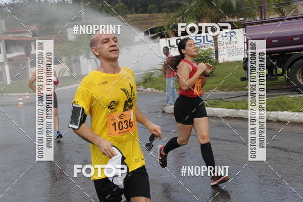 Buy your photos of the eventCircuito Unimed Etapa Fabri on Fotop