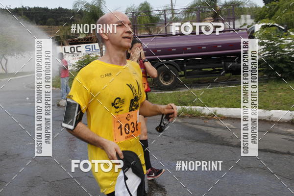 Buy your photos of the eventCircuito Unimed Etapa Fabri on Fotop