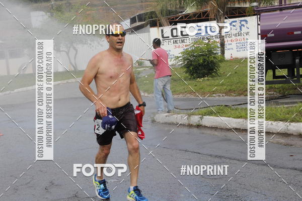 Buy your photos of the eventCircuito Unimed Etapa Fabri on Fotop