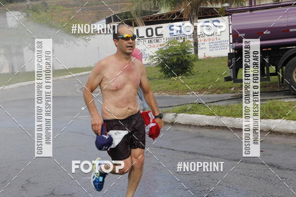 Buy your photos of the eventCircuito Unimed Etapa Fabri on Fotop
