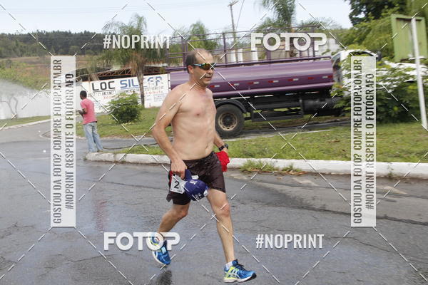 Buy your photos of the eventCircuito Unimed Etapa Fabri on Fotop
