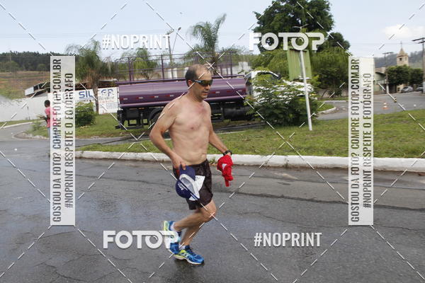 Buy your photos of the eventCircuito Unimed Etapa Fabri on Fotop