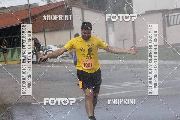 Buy your photos of the eventCircuito Unimed Etapa Fabri on Fotop