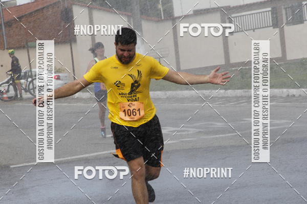 Buy your photos of the eventCircuito Unimed Etapa Fabri on Fotop