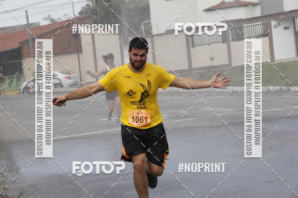 Buy your photos of the eventCircuito Unimed Etapa Fabri on Fotop