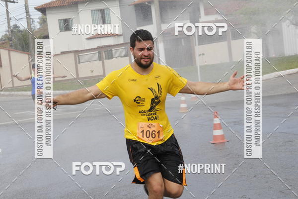 Buy your photos of the eventCircuito Unimed Etapa Fabri on Fotop