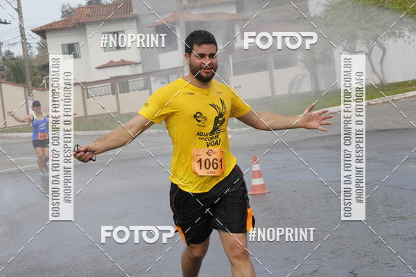 Buy your photos of the eventCircuito Unimed Etapa Fabri on Fotop