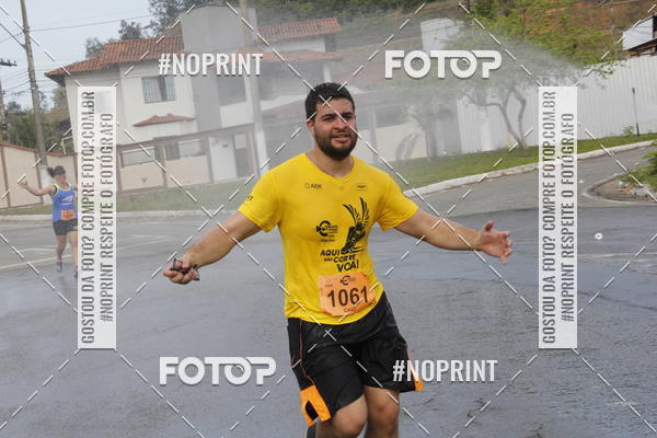 Buy your photos of the eventCircuito Unimed Etapa Fabri on Fotop