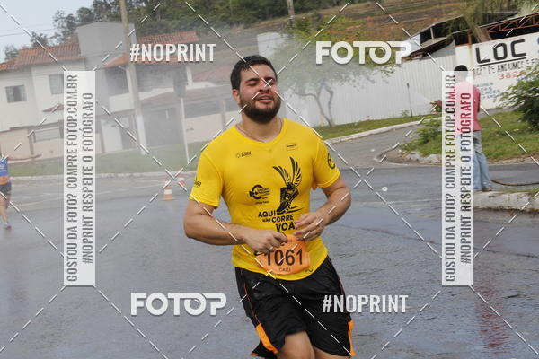 Buy your photos of the eventCircuito Unimed Etapa Fabri on Fotop