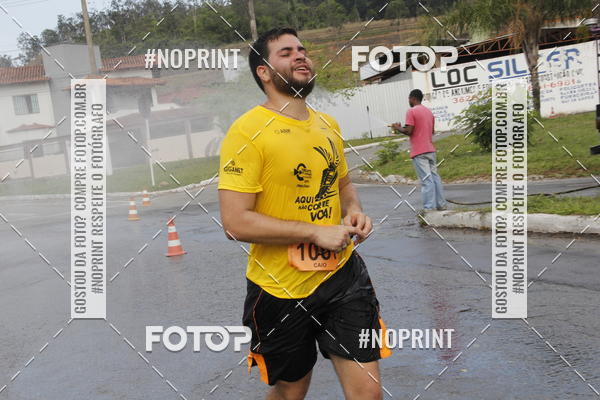 Buy your photos of the eventCircuito Unimed Etapa Fabri on Fotop