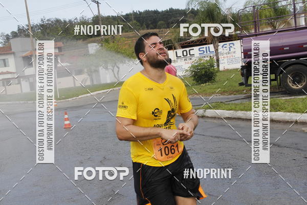 Buy your photos of the eventCircuito Unimed Etapa Fabri on Fotop