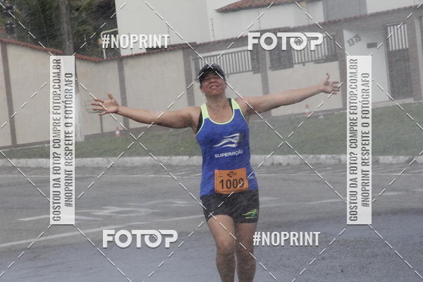 Buy your photos of the eventCircuito Unimed Etapa Fabri on Fotop