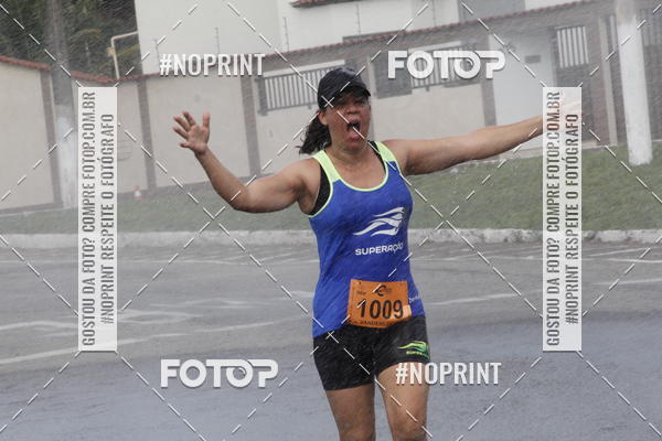 Buy your photos of the eventCircuito Unimed Etapa Fabri on Fotop