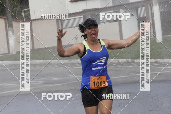 Buy your photos of the eventCircuito Unimed Etapa Fabri on Fotop
