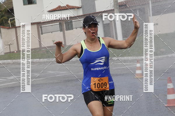 Buy your photos of the eventCircuito Unimed Etapa Fabri on Fotop